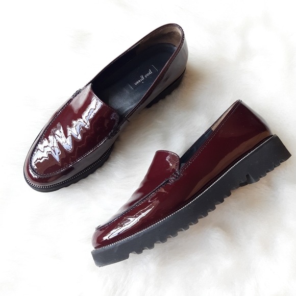paul green jojo loafer